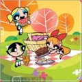 我的相册30
